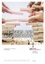 SCWP_BF_Mergers-Acquisitions_web_en.pdf