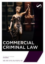 SAXINGER-CZ_BF_2024-04_EN_Commercial-Criminal-law.pdf
