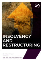 SAXINGER-CZ_BF_2024-04_EN_Insolvency-and-Restructuring.pdf