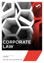 SAXINGER-CZ_BF_2024-04_EN_Corporate-law.pdf