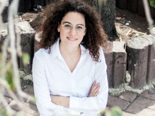 Elif Tütüncü