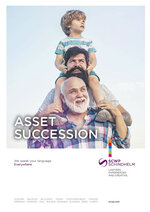SCWP_BF_Asset-Succession_web_en.pdf