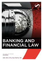 SAXINGER-CZ_BF_2024-04_EN_Banking-and-financial-law.pdf