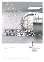 SCWP_BF_Banking-and-financial-law_web_en.pdf