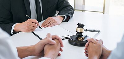 Scheidung in Frankreich: Rechtlicher Rahmen, aktuelle Herausforderungen und internationale Dimensionen