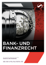 SAXINGER-CZ_BF_2024-04_DE_Bank-und-Finanzrecht.pdf