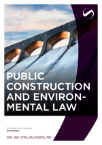 SAXINGER-CZ_BF_2024-04_EN_Public-Construction-and-Environmental-law.pdf