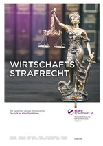 Wirtschaftsstrafrecht_SCWP_web.pdf