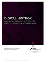 SCWP-Tschechien_DigitalHintbox_DE.pdf