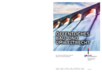 OEffentliches_Bau-_und_Umweltrecht_SCWP_web.pdf OEffentliches_Bau-_und_Umweltrecht_SCWP_web.pdf
