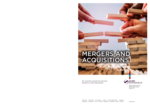Mergers-___Acquisitions_SCWP_web.pdf Mergers-___Acquisitions_SCWP_web.pdf